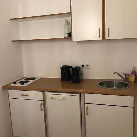 Weinberg Apartment Leutschach Extérieur photo